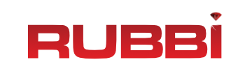Logo Rubbi